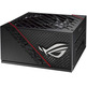 ATX 750W ASUS ROG Strix 750G Power Supply