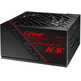 ATX 750W ASUS ROG Strix 750G Power Supply