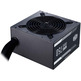 ATX 750W Cooler Master MWE Bronze V2 Power Supply