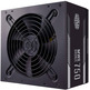 ATX 750W Cooler Master MWE Bronze V2 Power Supply