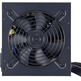 ATX 750W Cooler Master MWE Bronze V2 Power Supply