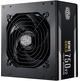 AX 750W Coolermaster MWE Gold V2 Power Supply