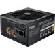 AX 750W Coolermaster MWE Gold V2 Power Supply