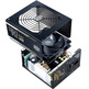 AX 750W Coolermaster MWE Gold V2 Power Supply