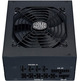 AX 750W Coolermaster MWE Gold V2 Power Supply