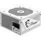 AX 750W MSI MPG A750GF White Power Supply