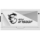 AX 750W MSI MPG A750GF White Power Supply