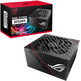 ATX 850W ASUS ROG Strix 850G Power Supply