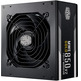 AX 850W Coolermaster MWE Gold V2 Power Supply