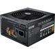 AX 850W Coolermaster MWE Gold V2 Power Supply