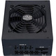 AX 850W Coolermaster MWE Gold V2 Power Supply