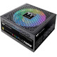 ATX 850W Thermaltake Toughpower IRGB Black Power Supply