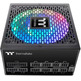 ATX 850W Thermaltake Toughpower IRGB Black Power Supply