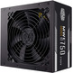 Cooler Master MWE Bronze V2 ATX 750W Power Supply