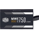 Cooler Master MWE Bronze V2 ATX 750W Power Supply
