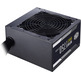 Cooler Master MWE Bronze V2 ATX 750W Power Supply