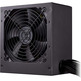 Cooler Master MWE Bronze V2 ATX 750W Power Supply