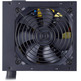 Cooler Master MWE Bronze V2 ATX 750W Power Supply