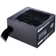 Cooler Master MWE Bronze 600 V2 ATX 600W Power Supply