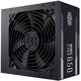 Cooler Master MWE Bronze 600 V2 ATX 600W Power Supply