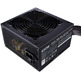 Cooler Master MWE Bronze 600 V2 ATX 600W Power Supply