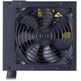 Cooler Master MWE Bronze 600 V2 ATX 600W Power Supply