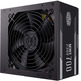 Cooler Master MWE White ATX 700W Power Supply