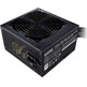 Cooler Master MWE White V2 ATX 600W Power Supply