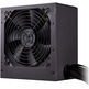 Cooler Master MWE White V2 ATX 600W Power Supply