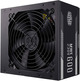 Cooler Master MWE White V2 ATX 600W Power Supply