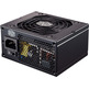 Coolermaster V850 Gold SFX 850W Power Supply