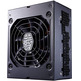 Coolermaster V850 Gold SFX 850W Power Supply