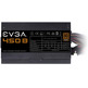 EEVGA Power Supply 100-B1-0450-K2 450W 80 Plus Bronze