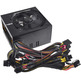 EEVGA Power Supply 100-B1-0450-K2 450W 80 Plus Bronze