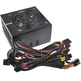 EVGA Power Supply 100-W1-0500-K2/ 500W 80 Plus Silver