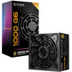 EVGA 1000 G6 Supernova/1000W 80 Plus Gold Power Supply