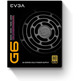 EVGA 1000 G6 Supernova/1000W 80 Plus Gold Power Supply