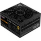 EVGA 1000 G6 Supernova/1000W 80 Plus Gold Power Supply