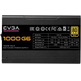 EVGA 1000 G6 Supernova/1000W 80 Plus Gold Power Supply