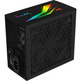 Power Supply Gaming Aerocool LUX RGB 850M 850W