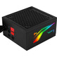 Power Supply Gaming Aerocool LUX RGB 850M 850W