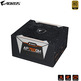 Gigabyte Aorus ATX 750W Power Supply