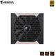 Gigabyte Aorus ATX 750W Power Supply