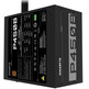 Gigabyte P550B 550W ATX power supply