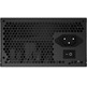Gigabyte P550B 550W ATX power supply