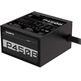 Gigabyte P550B 550W ATX power supply