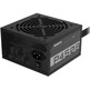 Gigabyte P550B 550W ATX power supply