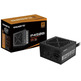 Gigabyte P550B 550W ATX power supply