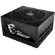 MSI MPG A650GF 650W Modular Power Supply