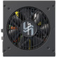 Seasonal Focus GX850 ATX 850W Power Supply